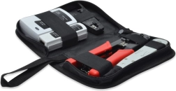 Digitus netwerkwerktuigset