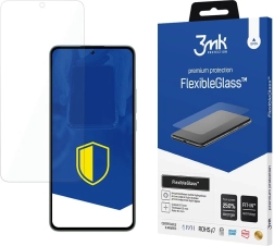 Beschermglas FlexibleGlass voor Xiaomi 13T / 13T Pro