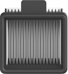 Vervangingsfilter voor Dreame-stofzuigers H11 Max, H11, H12, H12 Core en H11 Core