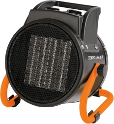 Elektrisch verwarmingstoestel PRIME3 TEH21 2000 W