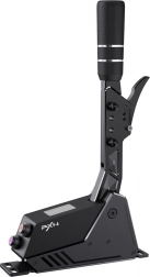 PXN sequentiële schakelpook voor simulatoren