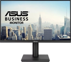 ASUS Monitor 23,8 inch met IPS-paneel en Eye Care-technologie