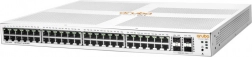 Aruba Instant On 1930 48G 4SFP+ gigabit-switch