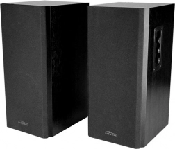 Tweekanaals luidsprekers Audience HQ MT3143