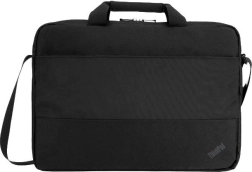 Tas Basic voor Lenovo ThinkPad 15.6 notebooks