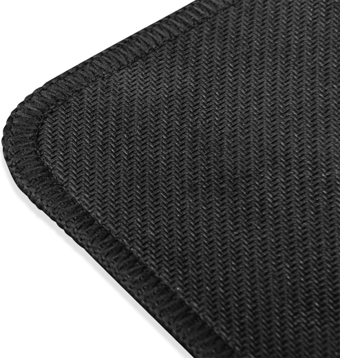 Duurzame stiksels en antislip stabiliteit