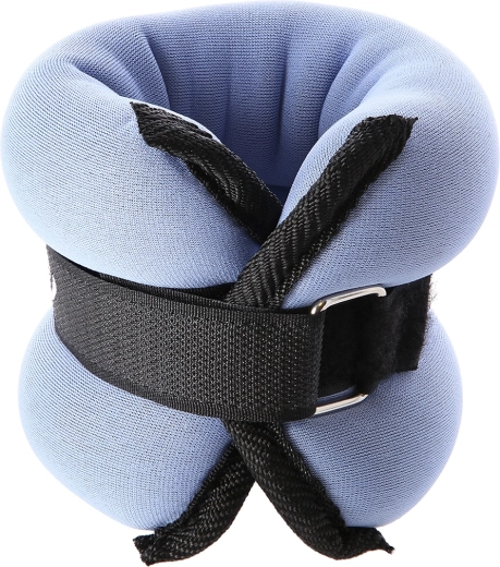 Stevige bevestiging zonder afglijden