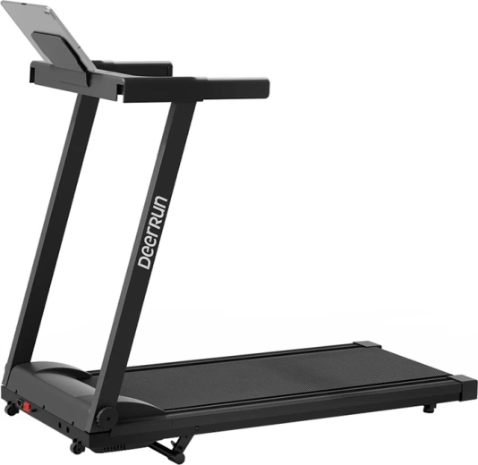 Opvouwbaar design dat ruimte bespaart