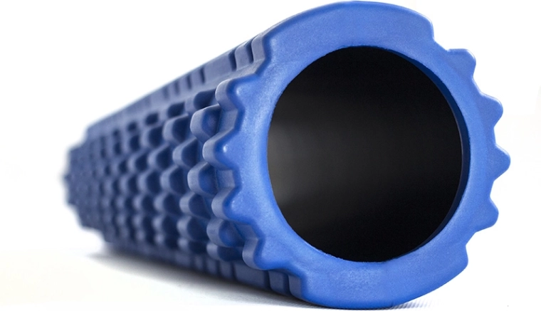 Duurzame holle kern en hoge draagkracht