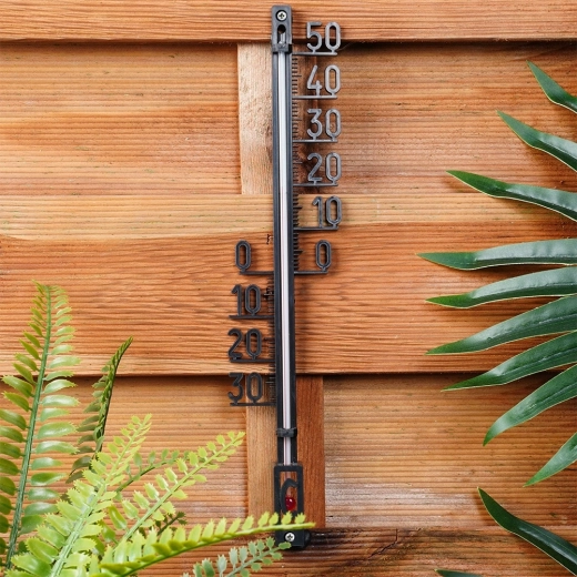 Duurzame uitvoering voor buiten