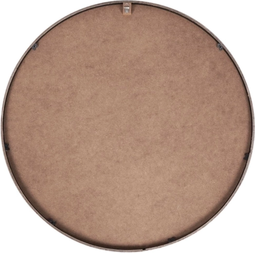 Klaar om op te hangen