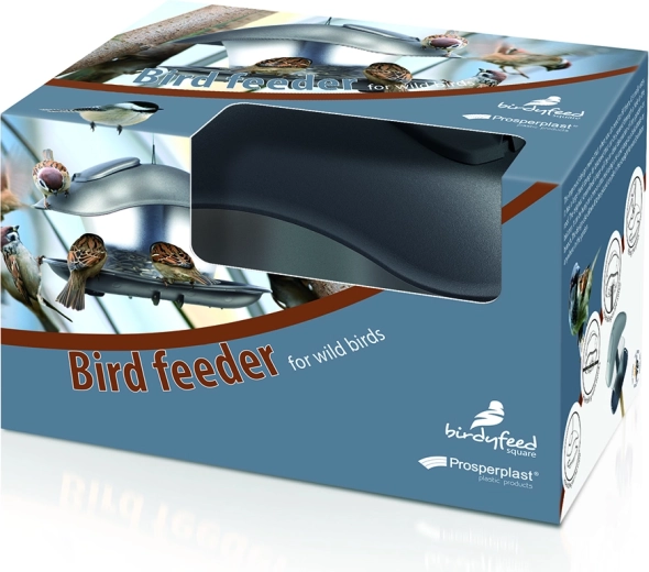 Bescherming tegen regen en sneeuw