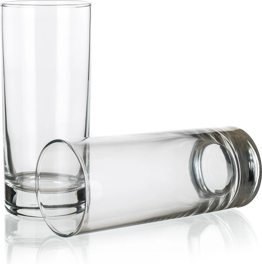 Stabiele massieve bodem