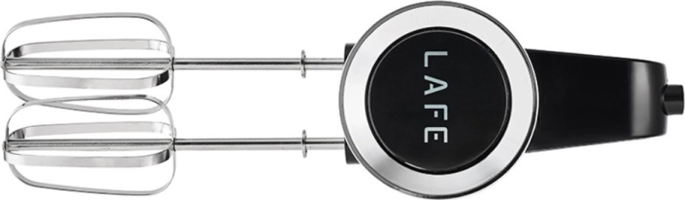 Vermogen 300 W voor zekere resultaten