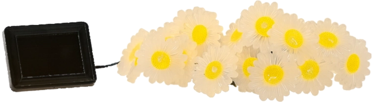 Zorgeloos zonne-energie