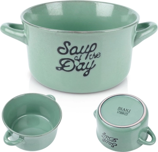 Eenvoudig onderhoud en dagelijks comfort