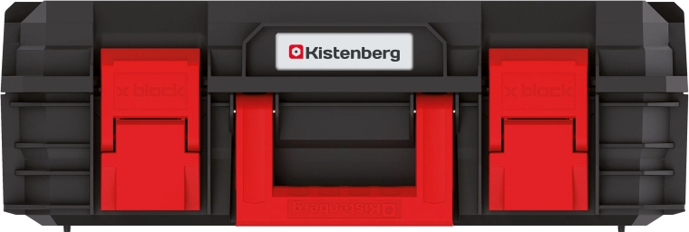 Hoge draagkracht en duurzame constructie