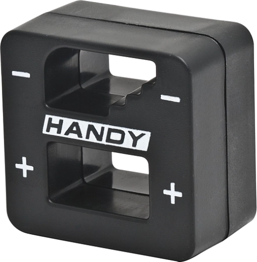 Magnetiseerder voor gereedschap