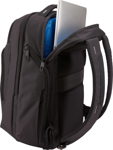 Bescherming van laptop en tablet