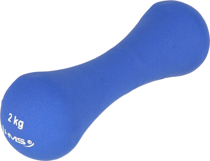 Comfortabele en zekere grip