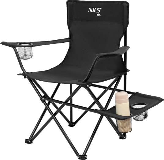 Licht, opvouwbaar en gemakkelijk draagbaar