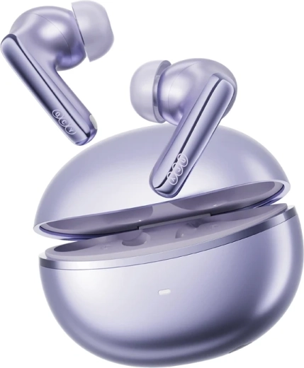 Batterijduur tot 50 uur met case