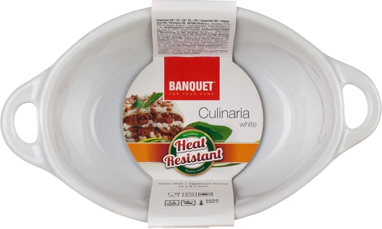 Praktisch en duurzaam voor elke keuken