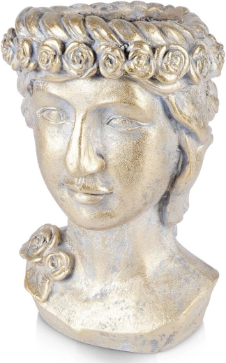 Stabiele en duurzame cementconstructie