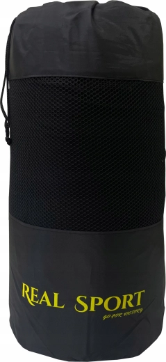 Eenvoudig mee te nemen en op te bergen