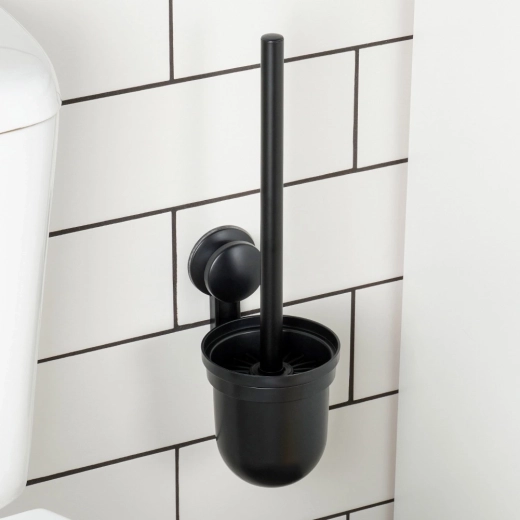 Montage zonder boren dankzij 3M-tape