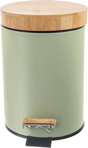 Hygiënisch openen zonder handen