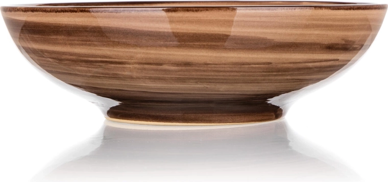 Praktische maat 18 cm