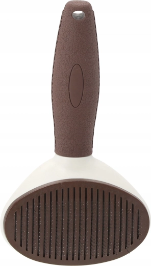 Eenvoudige zelfreiniging met één druk