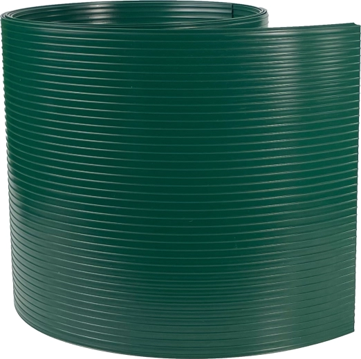 Duurzaam PP-materiaal met 10 jaar garantie