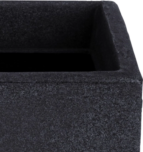 Licht maar uitzonderlijk duurzaam