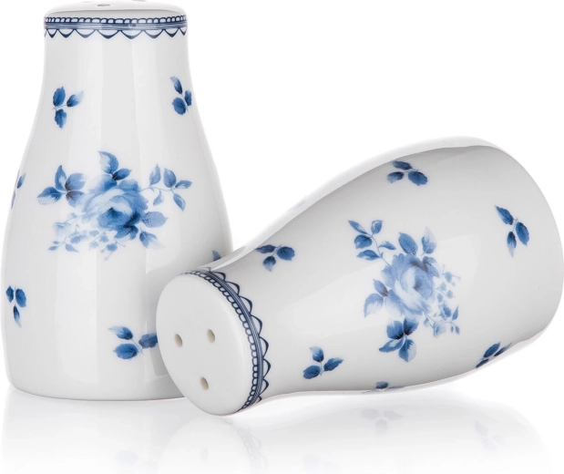 Comfortabele dosering en grip