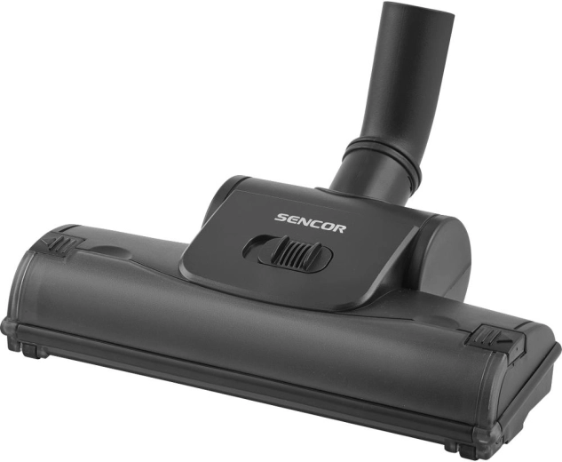 Sencor SVXD 8304 turboborstel voor stofzuiger