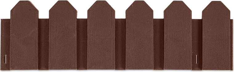 Eenvoudige modulaire installatie