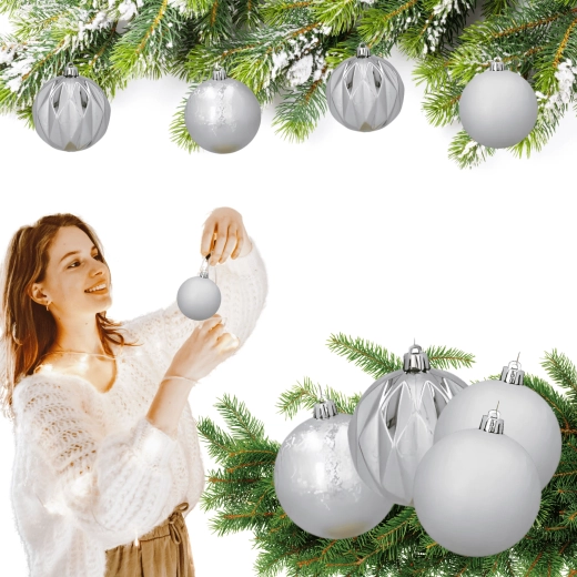 Elegante mix van afwerkingen voor een luxe uitstraling