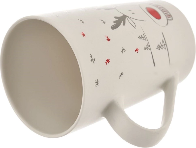 Eenvoudig onderhoud en dagelijks comfort