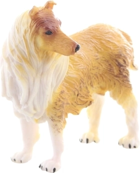 Ideaal formaat voor kinderhanden