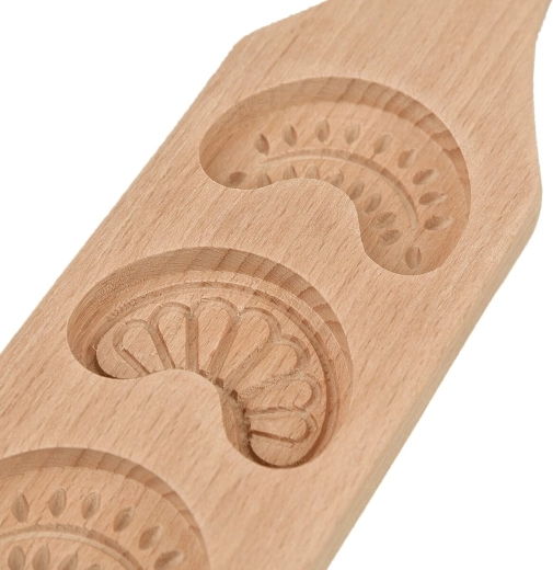 Decoratief reliëf voor een mooie uitstraling