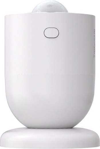 SONOFF Zigbee-bewegingssensor SNZB-03PR2