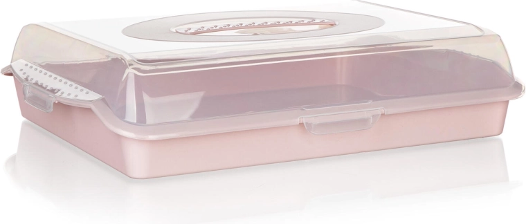 Veilige sluiting met zijklemmen