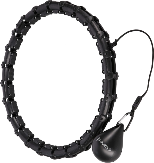 Verstelbare maat voor elke taille