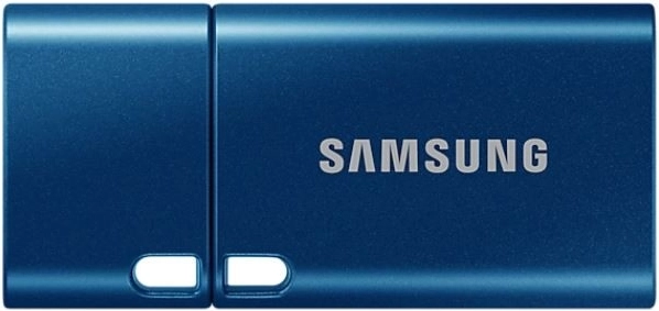 USB-flashstation Samsung Type-C 512 GB