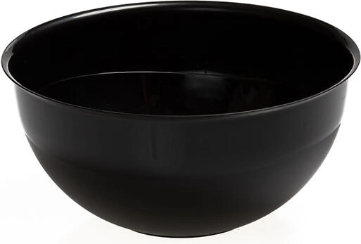 Licht en duurzaam voor dagelijks gebruik