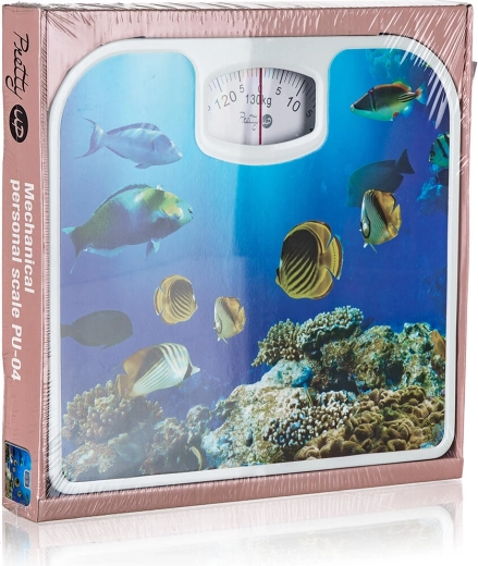 Eenvoudig nulpunt instellen voor precisie