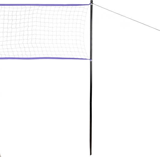 Stabiele en duurzame constructie