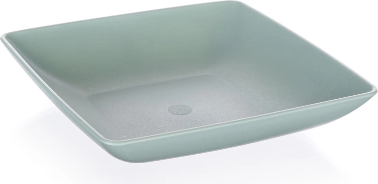 Licht en duurzaam materiaal voor elke dag